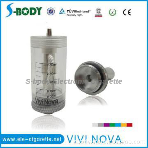 mini vivi nova tank  vivi nova  tank wholesale